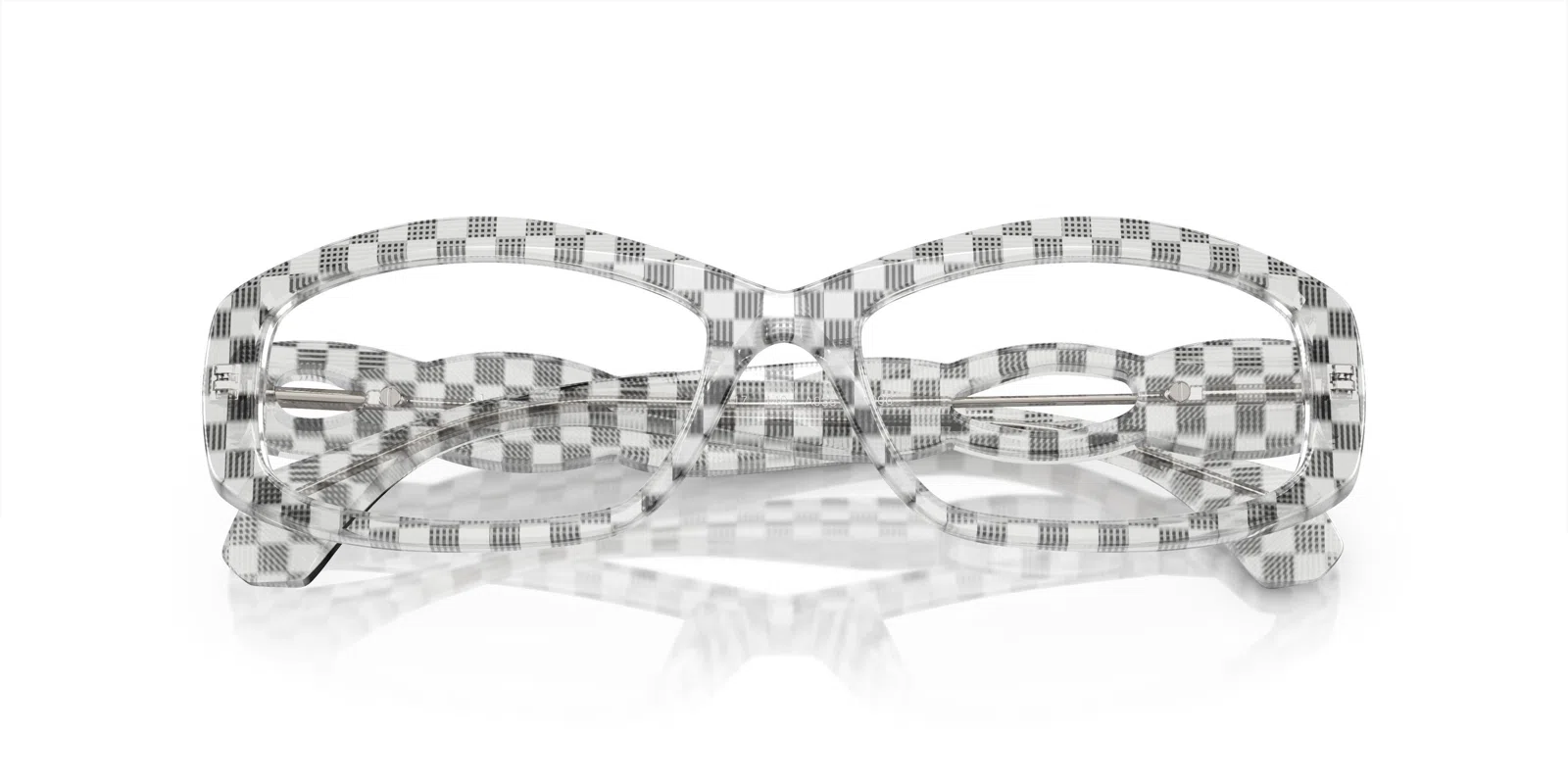 Alain Mikli 3514 Eyeglasses - view 18